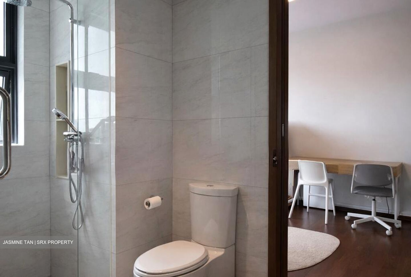 Normanton Park (D5), Apartment #526334941